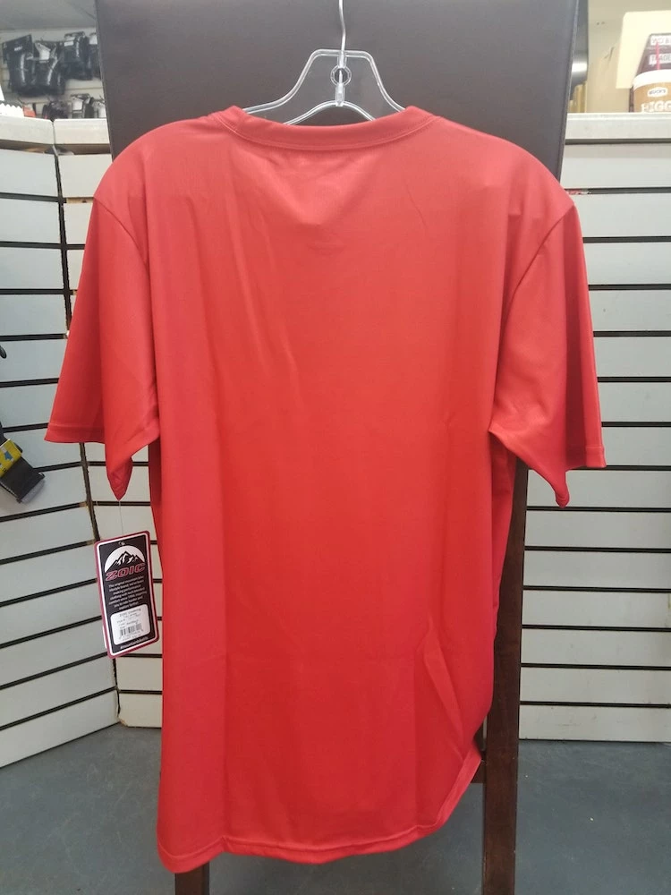 Other Zoic Trey Jersey 5 Other Zoic Trey Jersey - Image 3