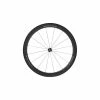 Shimano WH-R9270 Tubeless Ready Front Wheel -challenge shop 84LXohUTZvMZvHhtPrU5ogdEA