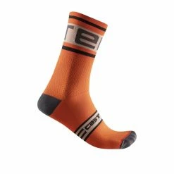 Castelli Prologo 15 Cycling Sock -challenge shop 85Gmq7eIEHnpw0pts1gsrFy74
