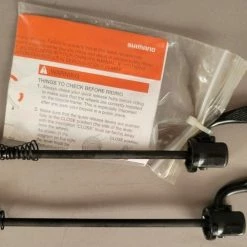 Dt-swiss DT Swiss 535 Shimano T3000 Hubs Hybrid Bike Wheelset 8 10 36h -challenge shop 86PXmMJSPCewY5x6EBWvlodnY