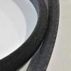Toro Genuine V-Belt For Lawn Tractors & DFS Systems 88-6260 -challenge shop 88 6260 2