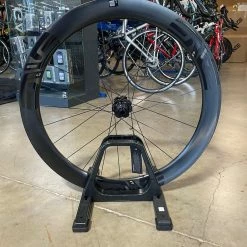 ENVE SES 4.5 Carbon Wheelset Disc Brake 2022 -challenge shop 8C5cRWjNC14Wvokc577snY6KQ