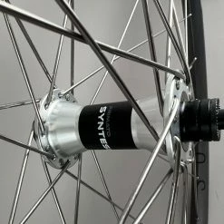 H Plus Son Archetype Grey Miche Hubs Road Wheelset Campagnolo -challenge shop 8HB6Znxg4NNWs 34dgs01vgKA