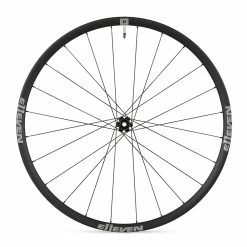 E11even Alloy Disc Gravel 25mm -challenge shop 8HIzPzevmsSlB8LYSQ6BS9C2Q