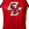Adrenaline Promotions Boston College Eagles Men's RUN/TRI Singlet (XS, S, XL, 3XL)