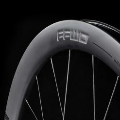 FFWD Raw Dt180 Exp -challenge shop 8JbbsQKMOQYrb99FE5dfXpA3E