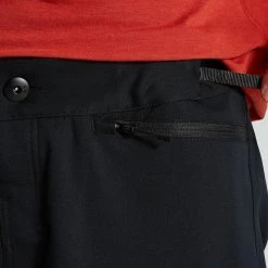 Specialized Trail Short W/Liner 2022 -challenge shop 8KNxMf 2pt1QMG7yMgctuPiBk 3