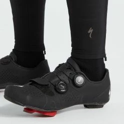 Specialized Thermal Leg Warmer 2022 -challenge shop 8LVQh CvLaG Jgech5F32d2c