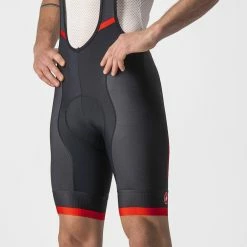 Castelli Competizione Kit Bib Short -challenge shop 8TDlVnhG1jlYBh4gSU4foPv50