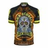 World Jerseys Moab Especial 2 Men's Cycling Jersey (S, M, L, XL, 2XL, 3XL) -challenge shop 8TYzi1xGx0OuZMnW8WHnJoQPQ