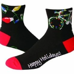 Save Our Soles SOS Happy Holidays Socks -challenge shop 8V1xBOVmFQ3HJZhHctIbKXo9s
