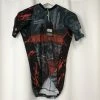 Bioracer Star Wars Jersey Darth Vader -challenge shop 8bra0BFLqT5Sbc vebgPTNp1E