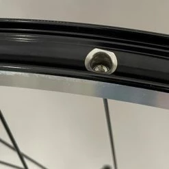 N/A MAVIC A719 29ER 700C 29er Mountain Bike MTB Wheelset 135MM QR Rim Brake 10 N/A MAVIC A719 29ER 700C 29er Mountain Bike MTB Wheelset 135MM QR Rim Brake -challenge shop 8cRDGrVKHefsOGwuMW0LgKnxA