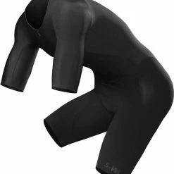 Specialized Sw Evade Tt Skinsuit 2017