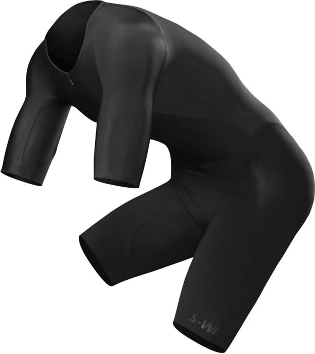 Specialized Sw Evade Tt Skinsuit 2017 3 Specialized Sw Evade Tt Skinsuit 2017