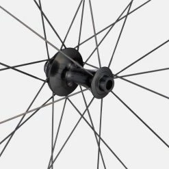 Specialized Terra Clx Evo 650b 2022 -challenge shop 8mv5Jni 5v79Sk PhfM4c9bc