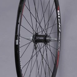 Weinmann COASTER BRAKE 700C TRACK SINGLE SPEED Bike Bicycle WHEELSET 36 HOLE -challenge shop 8o1oeQ8YjPDXGfGT0QWvmPbVU