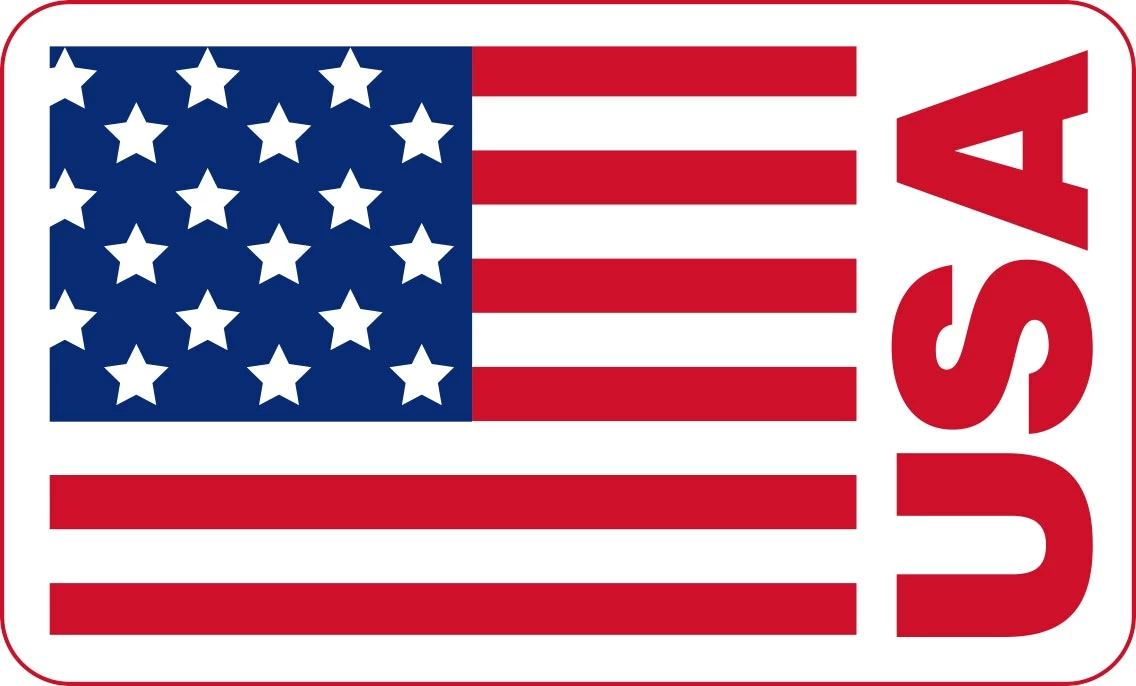 INKnBURN Women's Fire Rooster Tech Shirt (XS) 6 INKnBURN Women's Fire Rooster Tech Shirt (XS) - Image 4