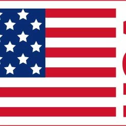 INKnBURN Women's Dynamic Plaid Tech Shirt (2XL) -challenge shop 8obz3srfu tYpnBjkfYO23zlo 4