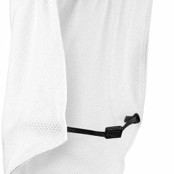 Halo Sun Shield -challenge shop 8tLf9EBCtPwzdxR2bshUNBpf0