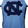 Adrenaline Promotions North Carolina Tar Heels Men's RUN/TRI Singlet (X-Small) -challenge shop 8yfKkiiNk4W1oVW4ZUghB6LPE