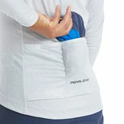 Pearl Izumi Women's Attack Long Sleeve Cycling Jersey -challenge shop 8z3WVtURQR3ZXBgGFuTNIqjbE