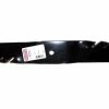 Oregon Grasshopper 90-713 Gator Mulcher Lawn Mower Blade 15" Replaces 320235 32231 -challenge shop 90 713