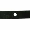 Oregon 90-775 Lawn Mower Blade For John Deere New Holland