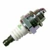Echo 90114Y Replacement Spark Plug -challenge shop 90114y
