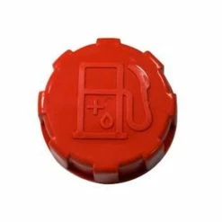 The Echo 90247Y Replacement Fuel Cap