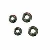 Echo 90250Y Guide Bar Nut