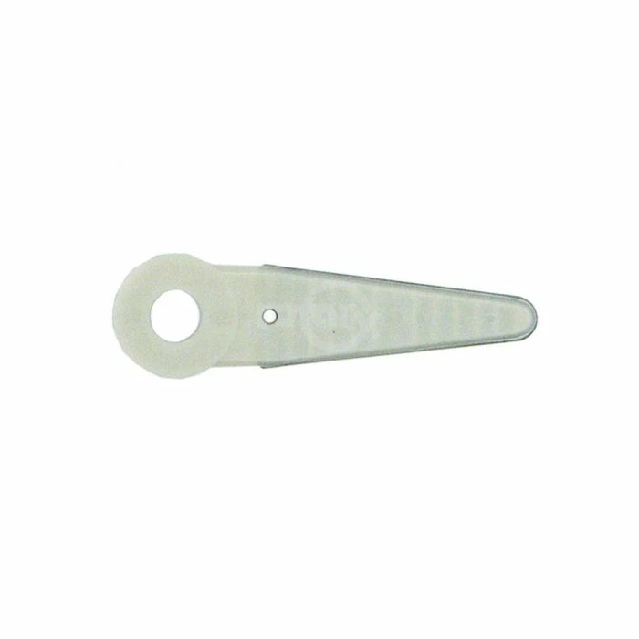 Rotary Parts Rotary Genuine Part 9035 PLASTIC BLADE 4" X 31/64" FITS ALLEN SE1 Pack Of 6 3 Rotary Parts Rotary Genuine Part 9035 PLASTIC BLADE 4" X 31/64" FITS ALLEN SE1 Pack Of 6