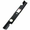 Oregon Parts Oregon 91-264 Genuine Part Blade Exmark 20-7/16in