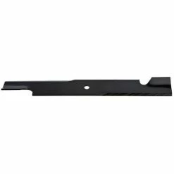 Oregon Parts Oregon 91-264 Genuine Part Blade Exmark 20-7/16in -challenge shop 91 264