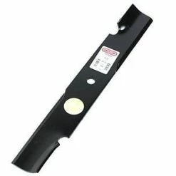 Oregon Parts Oregon Genuine Part Blade Scag & Encore 18IN - 91-622