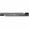 Oregon 91-626 Lawn Mower Blades 21" High Lift Husqvarna -challenge shop 91 626
