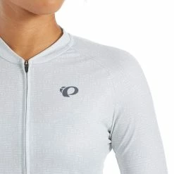 Pearl Izumi Women's Attack Long Sleeve Cycling Jersey -challenge shop 91GQVKsDlW5r2WssdIAkfR88Q