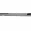 Oregon Lawn Mower Blade 92-028 20-1/2" Exmark OEM# 103-6393 1 Oregon Lawn Mower Blade 92-028 20-1/2" Exmark OEM# 103-6393 -challenge shop 92 028
