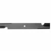 Oregon 92-031 Mower Blades For Exmark Lawn Mowers 103-6403 -challenge shop 92 031