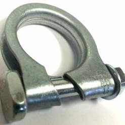 Kawasaki Genuine Part Band 920727013 920727009 920727005 -challenge shop 920727013b