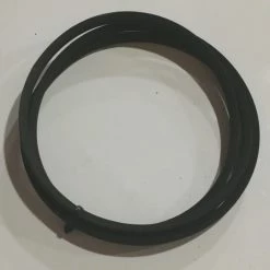 Toro Genuine Hydro V-Belt - Lawn Tractors 200 Series - 93-3883 -challenge shop 93 3883 1