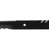 Oregon 96-752 BLADE, DIXIE CHOPPER, GATOR G3,24-1/16IN (L: 24 C: 5/8)