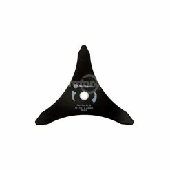 Rotary Parts Rotary Genuine Part 9743 BRUSH BLADE 12" Pack Of 3