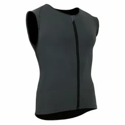 Other IXS Flow MTB Low Profile Upper Body & Back Protection L/XL -challenge shop 996fXA9dwyEBIazHKIN0ceEq4