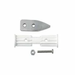 Echo 99944900275 Ice Auger Point For EA-410 Earth Auger