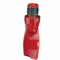 Echo 99944900370 Replacement Earth Auger Point 1" EA-410