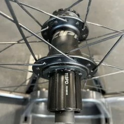 Zipp 808 Firecrest Disc Brake Wheelset Shimano/SRAM 11s 2022 -challenge shop 9CCnKRJExPix7MwucIHhITV0M