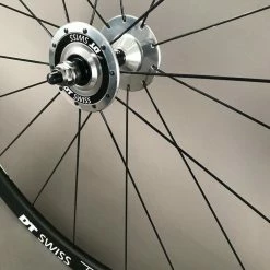 Dt-swiss DT Swiss T 1800 Fixed Gear Track Single Speed Wheelset Tubeless Clincher -challenge shop 9CcimlSy2mS0AO Q8FsmAJTbs