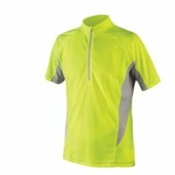 Endura Cairn S/S Jersey 2017 -challenge shop 9EWTZ2fGqVq3RUu6fMruHPxec 2