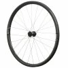 HED Emporia GC3 Performance - Sram XDR 2022